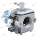 Carburator drujba Stihl 031, 030, 032 AV